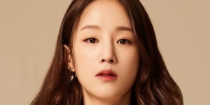 고 박보람 소속사 제나두엔터 부검 결과 자살·타살 흔적 없는 것으로 확인
