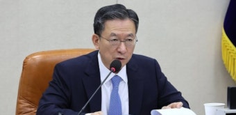 민주당 이재명 대표 연임 가능성 솔솔, 정성호 