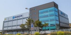 대신증권 “한진 대전메가허브터미널 증설 효과 3분기부터 본격화