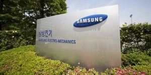 신한투자 삼성전기 목표주가 상향, 온디바이스AI로 수요·수익성 동시 개선