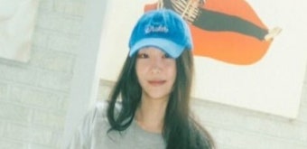 어도어 