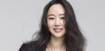뉴진스 컴백 1달 앞두고 하이브-어도어 삐끄덕, 민희진 '이별 결심' 댓가는