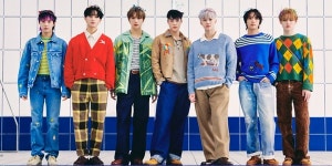 SM엔터 NCT 드림, 일본 두 번째 싱글앨범 문라이트 타이틀곡 6시 공개