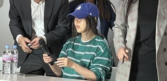 어도어 31일 임시주총 개최 결정, 민희진 해임은 법원 판단에 달려
