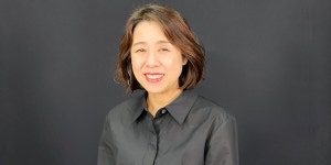 [핵심인재 이렇게 뽑자②] 면접관도 면접을 준비하자