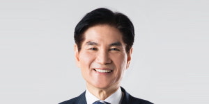 버팀목·디딤돌대출 받아도 건보료 폭탄 걱정 없어, 이용선 “억울한 피해 막아”