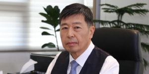 [Who Is ?] 유양석 서연그룹 회장 겸 서연 대표이사