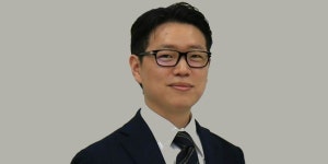 한미사이언스 대표 임종훈, 두 자녀로부터 지분 1.3% 규모 차입
