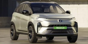 현대차 보급형 전기차로 인도 공략, 값싼 수입 중국 전기차와 치열한 경쟁 전망