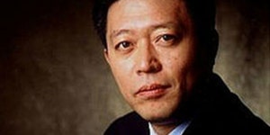 [Who Is ?] 임병철 잇츠한불 회장