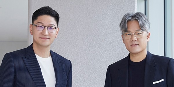 SM엔터테인먼트 공동대표 장철혁과 탁영준, 빌보드 2025 인디 파워 플레이어스에 선정되며 글로벌 인정 받아