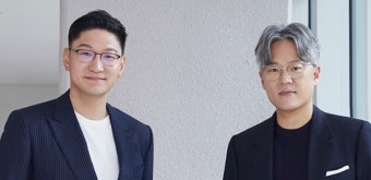 SM엔터 공동대표 장철혁·탁영준, 빌보드 ‘2024인디파워플레이어스’로 뽑혀