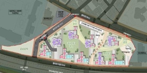 서울 종암동 노후주거지 신통기획으로 개발, 최고 39층 690세대 세우기로