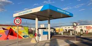 프랑스 의회 정유 대기업 토탈에너지스 압박, 기후대응에 제 역할 다해야