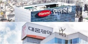하나증권 세계 최대 규모 당뇨병학회 기대감, 한미약품 대웅제약 주목