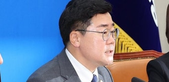 민주당 박찬대 