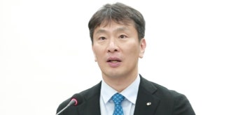 금감원장 이복현 