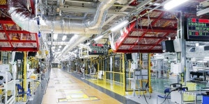 한국GM 올해 최대 50만 대 판매한다는데 철수설 끊이지 않는 이유는?