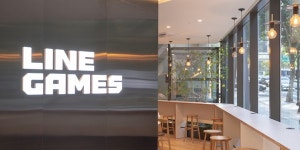 라인게임즈 개발자회사 제로게임즈 포함 3곳 흡수 합병, 경영효율성 제고