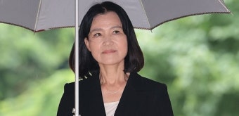 방통위원장 후보 이진숙 청문회 24~25일 열려, 증인 류희림 포함 27명 채택