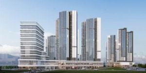 서울시, 개봉역·온수역·몽촌토성·뚝섬지구에 공동주택 2783세대 공급하기로