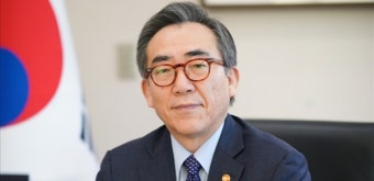 [Who Is ?] 조태열 외교부 장관