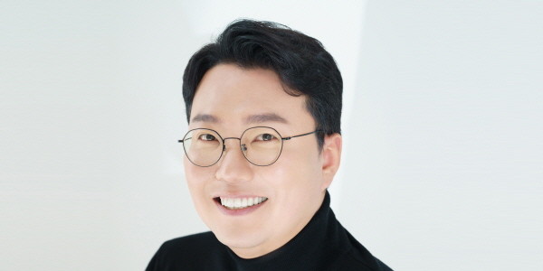 축구협회, 정몽규 회장 자격정지 부당 판단에 행정소송 제기
