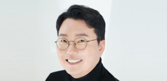 축구협회, 정몽규 회장 자격정지 부당 판단에 행정소송 제기

