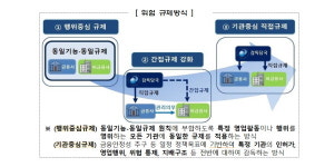 금감원 업권별 운영위험관리 방안 논의, PG사·GA 포함 비금융사 규제 추진