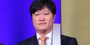 엘앤에프 허제홍 10억 규모 자사주 매수, 대표 최수안도 자사주 매입