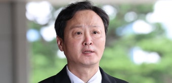 검찰 티몬·위메프 대표 피의자 소환, 티몬 류광진 