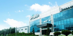 한화갤러리아 음료기업 퓨어플러스 인수, 프리미엄 건강음료 시장 진출