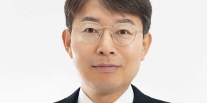 민주당 최기상 “경제부처 퇴직자 336명 로펌·회계법인 이직, 전관예우 의심