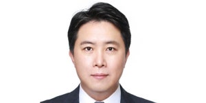 미국 태양광산업 반등 조짐, 홍정권 한화큐셀 K태양광 자존심 지킬까