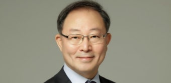 한석훈 국가인권위원 선출 부결, 국민의힘 