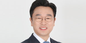 임금체불 3분의 1 건설업에서 발생, 고용노동부 근로감독은 3%대 그쳐