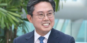 민주당 안도걸 