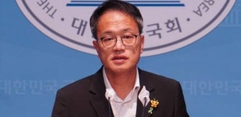 [15일 오!정말] 박주민 