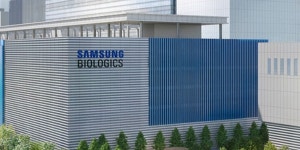 삼성바이오로직스 3분기 매출 1.2조로 15% 늘어, 4공장 매출 증가 덕