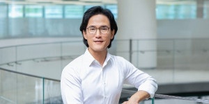 한국앤컴퍼니 한온시스템 인수 본계약 체결, 조현범 시너지 창출 최선