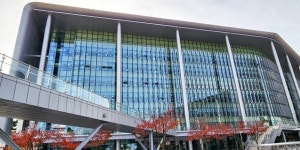 삼성전자 충남 천안에 반도체 패키징 공장 증설하기로, HBM 생산량 확대
