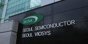 서울바이오시스, 미국 자회사에 90억 추가 지분투자 결정