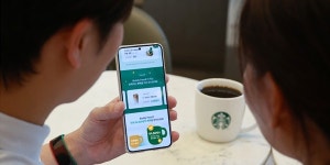 스타벅스 구독 서비스 버디패스 정규 운영, 구독료 7900원으로 2천 원 인하