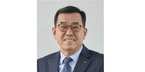 세아그룹 2025년 임원 인사, 성창모 세아항공방산소재 부사장 승진