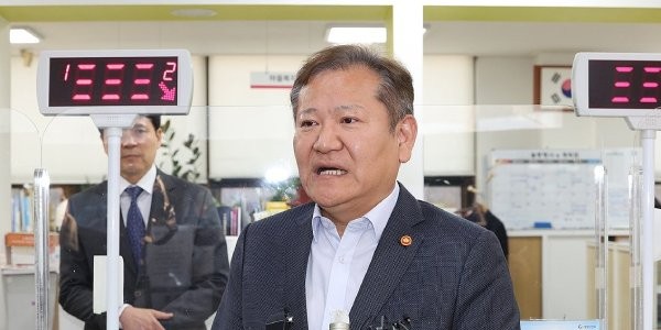 국무회의 각료들 계엄 관련 수사 확장, CCTV와 진술 차이 조명