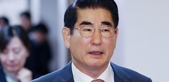 김용현 전 국방부 장관, 오늘 밤 청구할 검찰 구속영장 예정