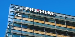 후지필름, SK하이닉스·삼성전자 HBM 소재 공급 위해 천안에 공장 짓는다