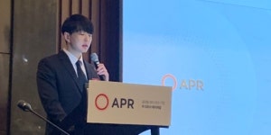 에이피알 맞춤형 미용기기 승부수, 김병훈 고객층 다변화로 고속성장 잇는다