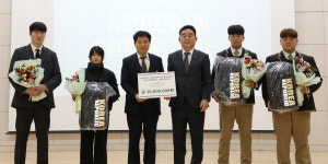 강원랜드 사북고등학교 유도부 창단 지원, 지역인재 외부유출 방지 위해