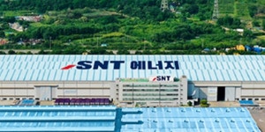 현대차증권 SNT에너지 목표주가 상향, 미국서 에어쿨러 수주 가팔라져
